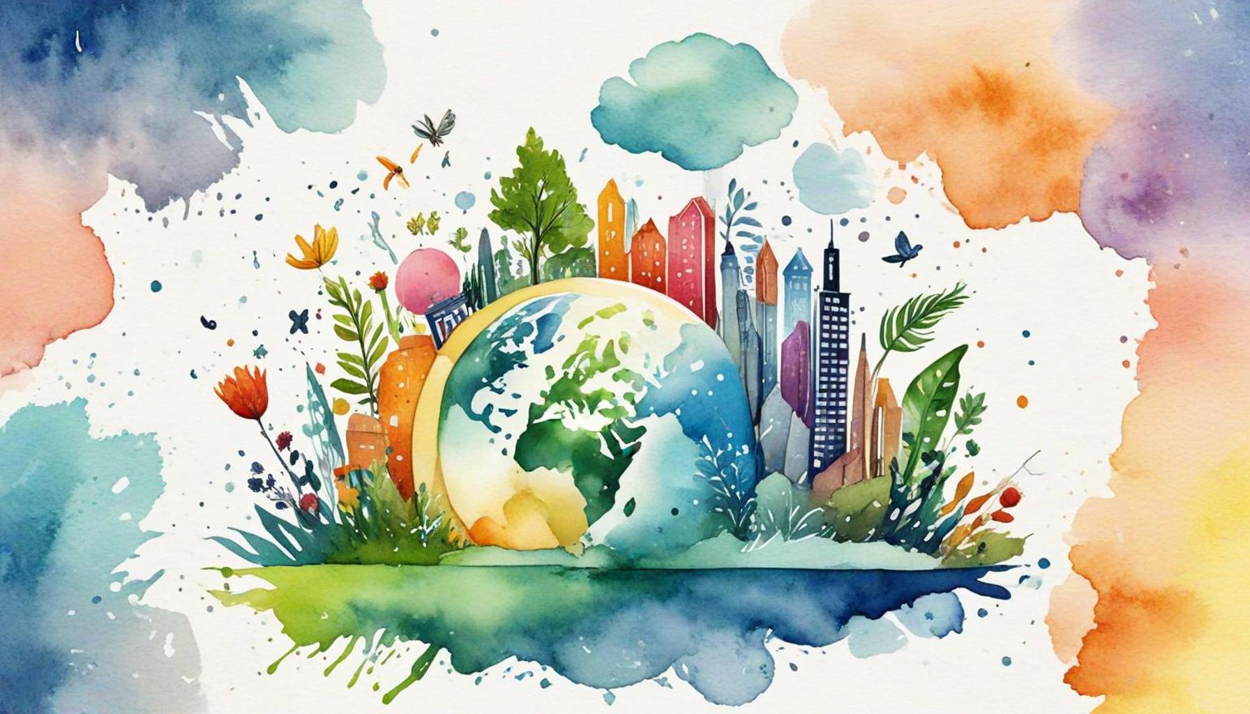 How to Create a Sustainable Organization System: Tips for Keeping Your Space Always Clean