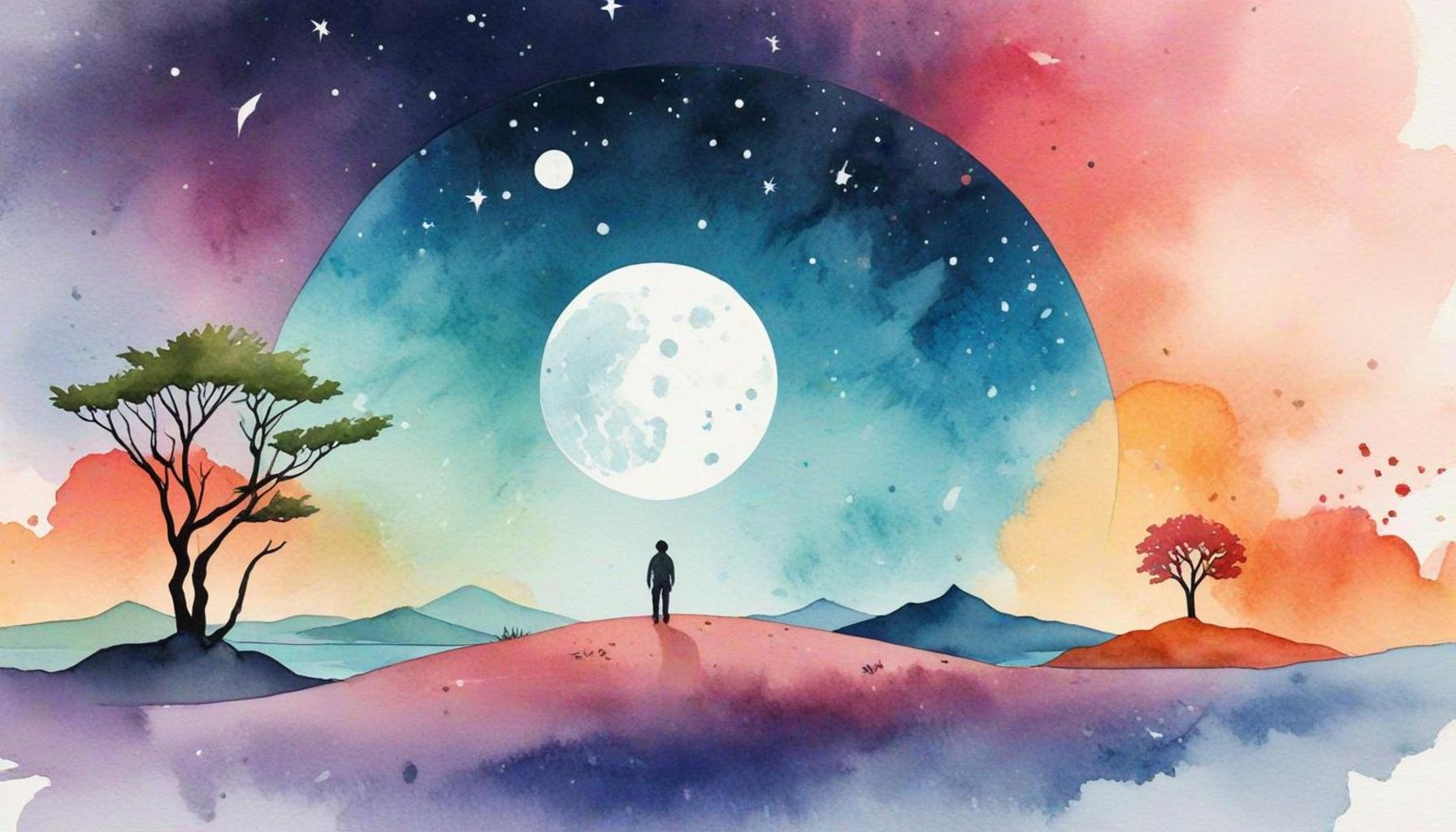 Cultivating Mindfulness in Minimalist Environments: The Influence of Space on the Mind