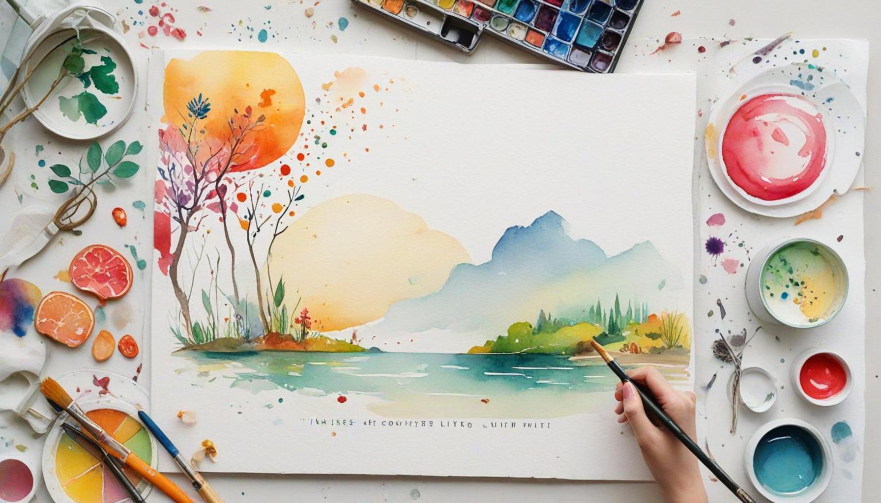 Mastering the Art of Minimalist Living Simplify Your Daily Life