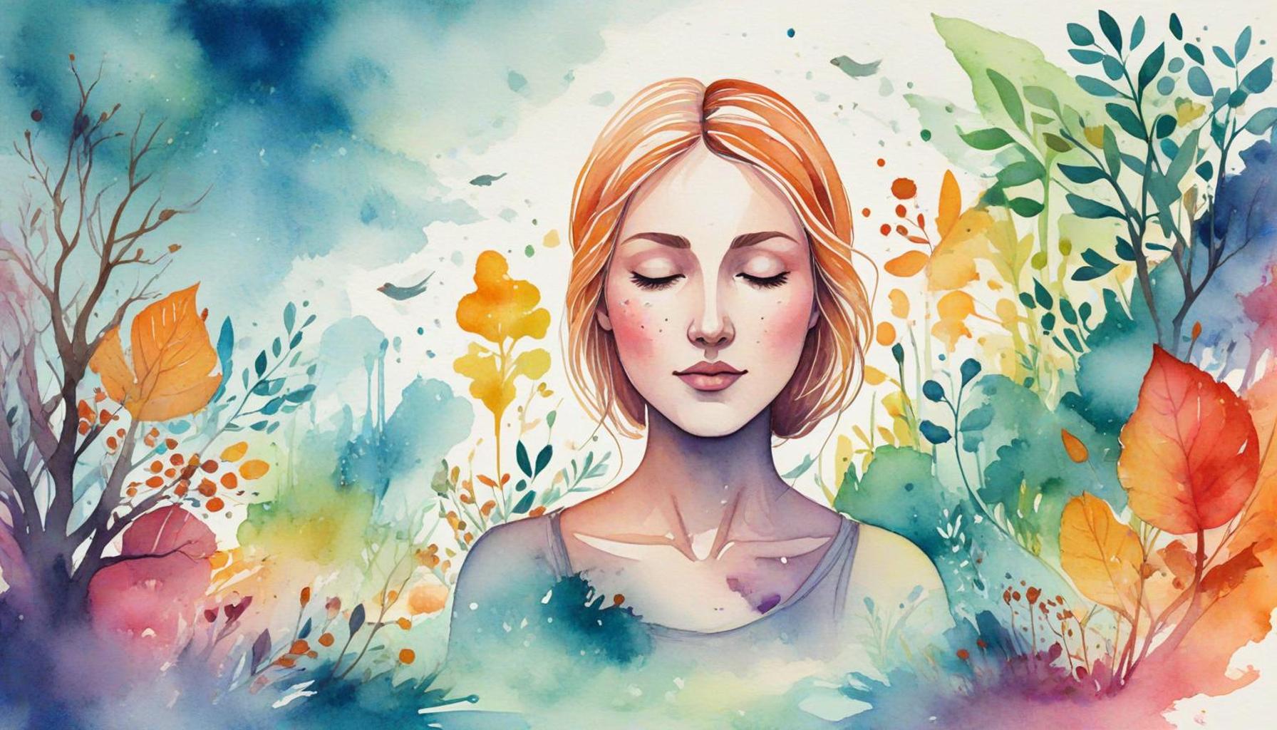 Mindfulness in Personal Organization Reduce Stress Boost Clarity