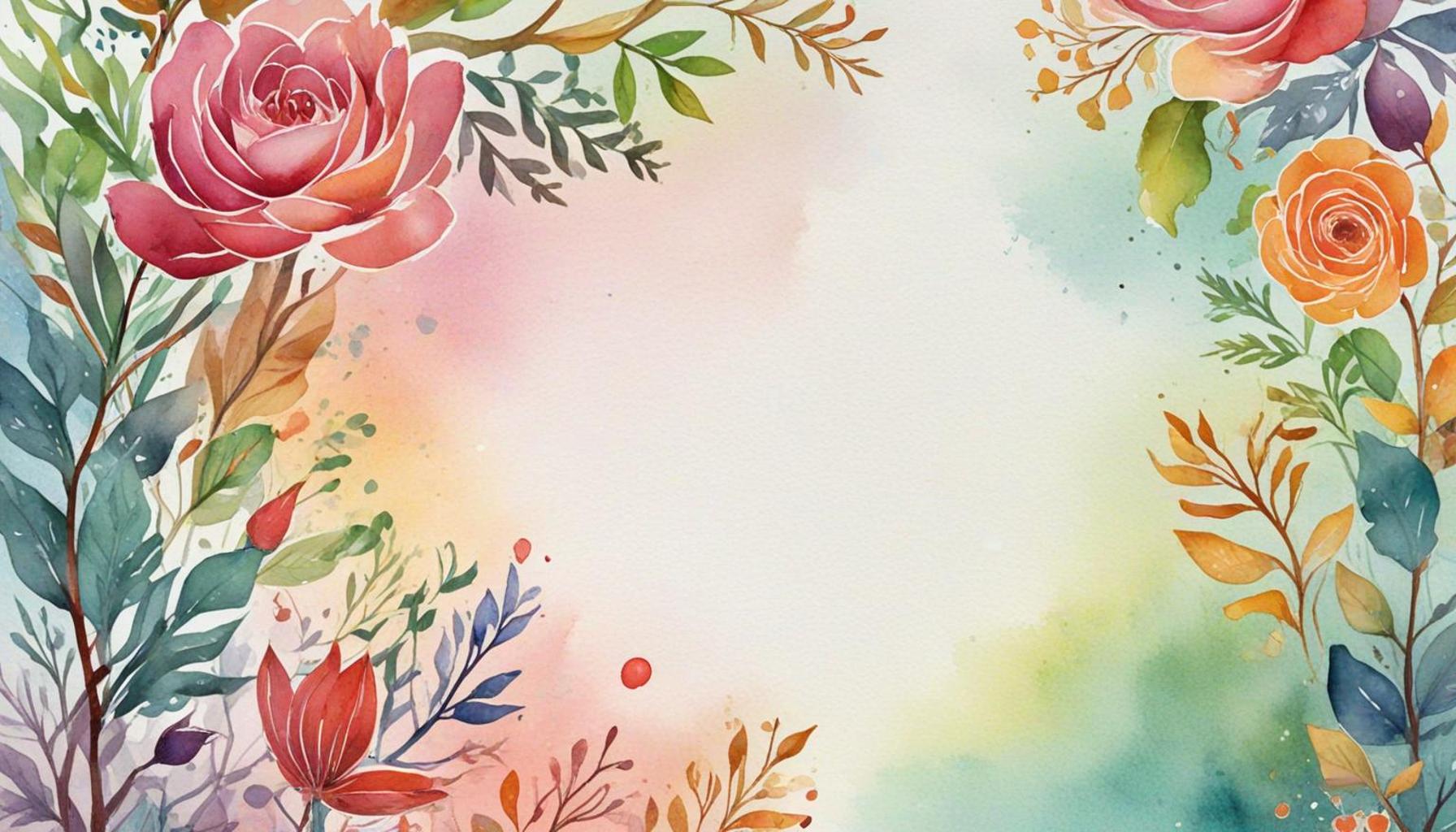 Simplicity Living and the Practice of Gratitude: Cultivating Appreciation for What Really Matters