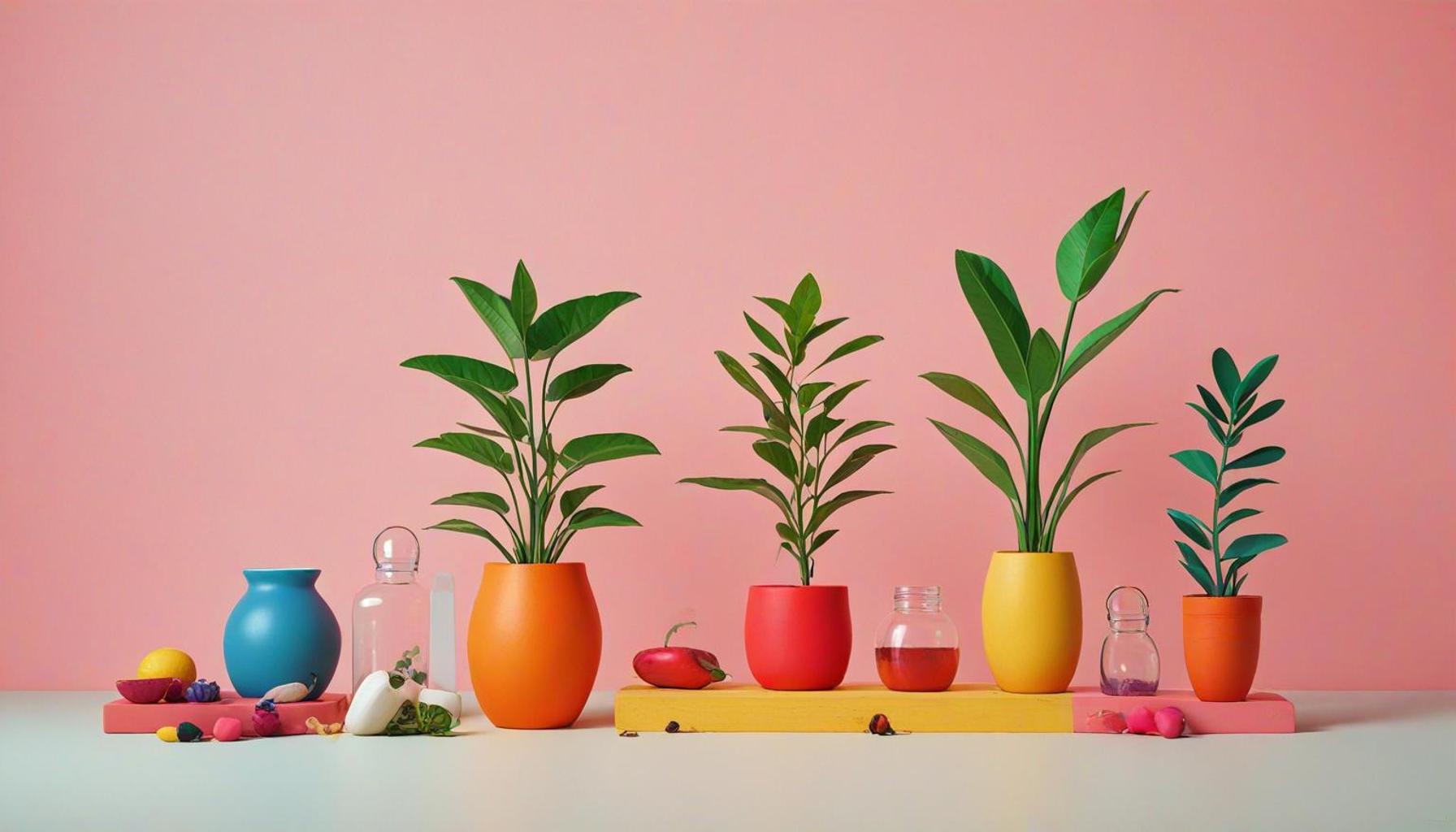 Intentional Ownership How Minimalism Redefines Our Relationship with Objects
