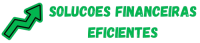 Logo solucoesfinanceiraseficientes.com