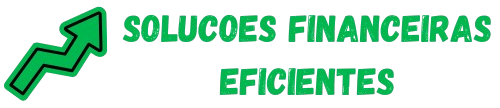 solucoesfinanceiraseficientes.com