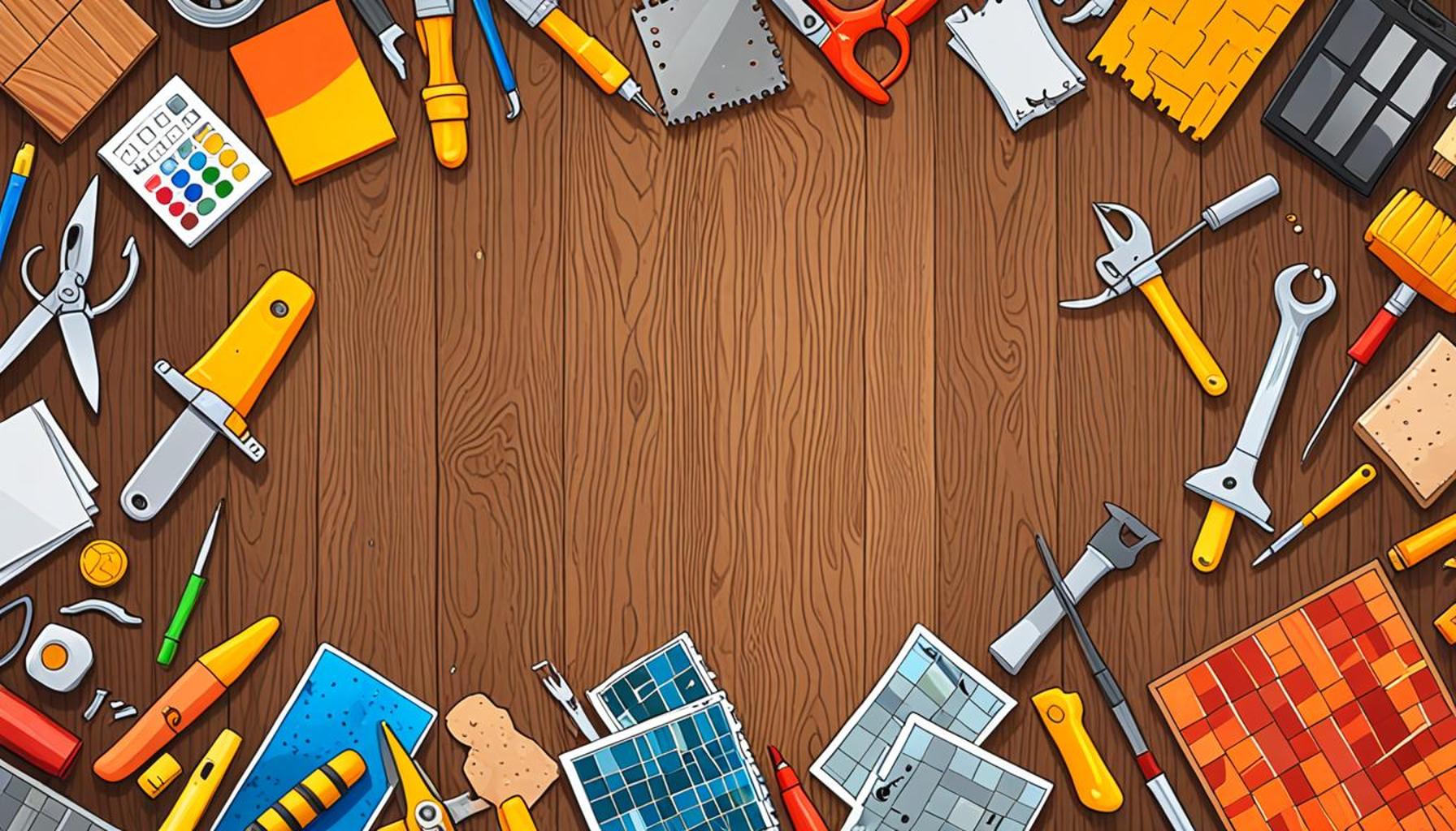 How to Adjust Your Maintenance Schedule for Different Types of Flooring