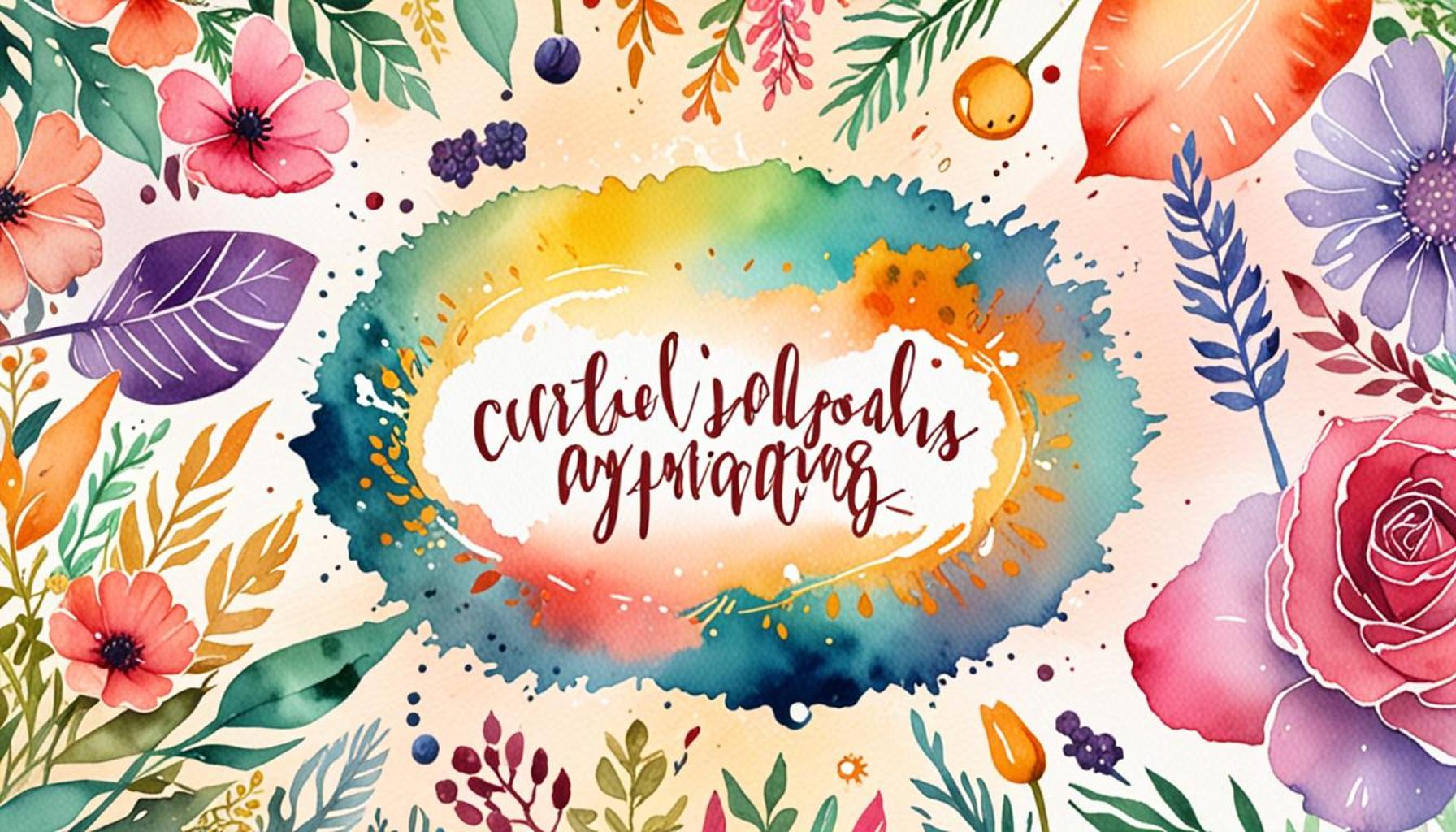 How to Personalize Your Daily Affirmations to Meet Your Specific Personal Development Needs