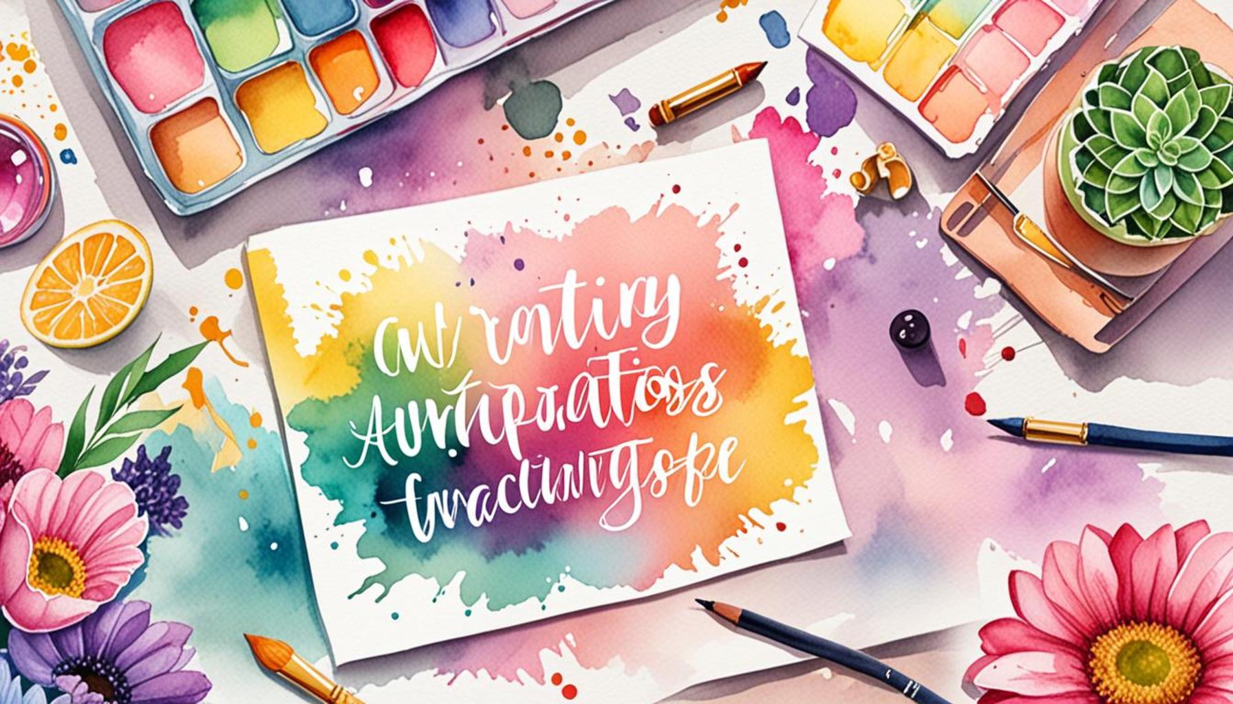 How Daily Affirmations Can Transform Your Mindset for Success