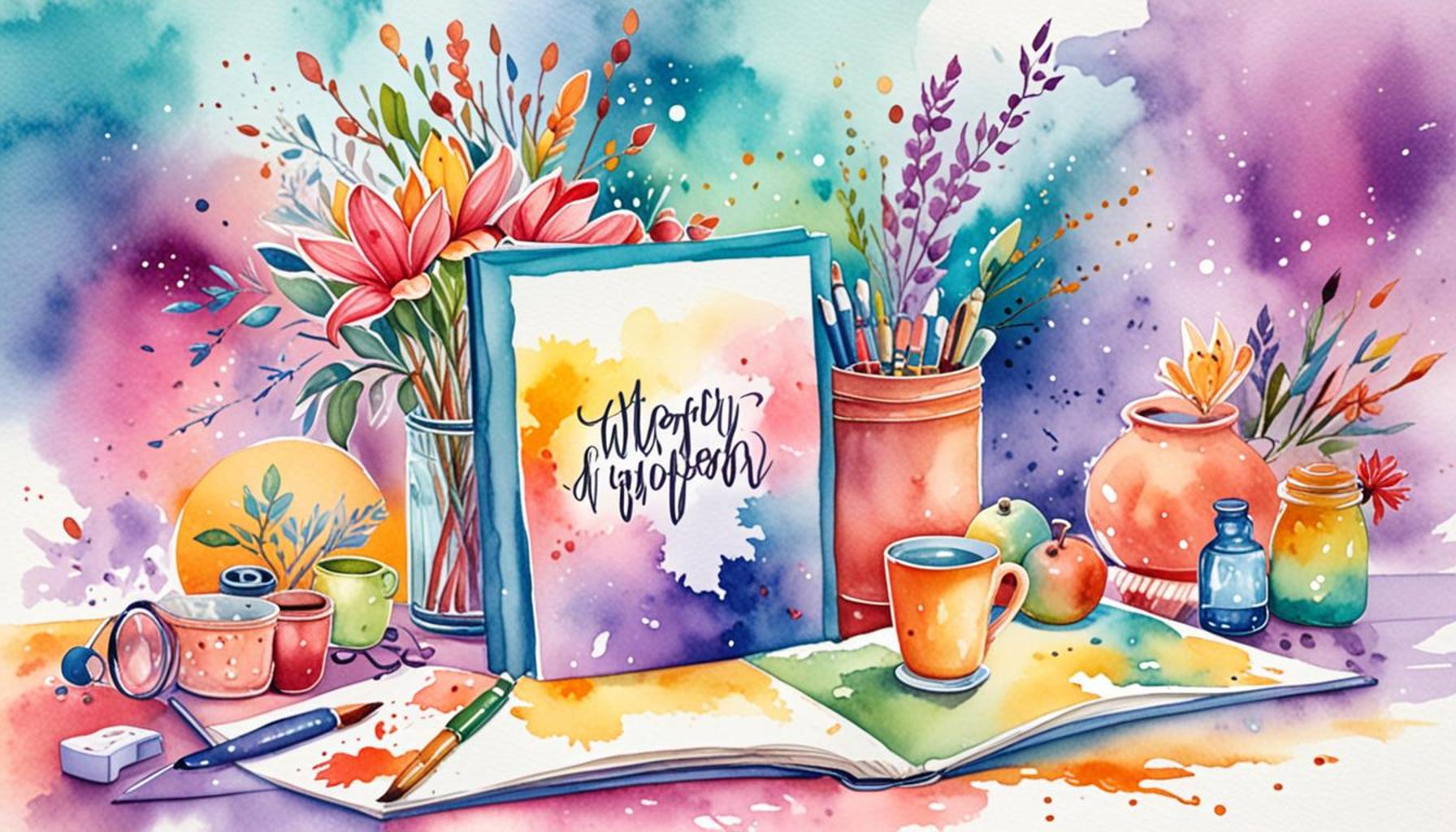 The Power of Repetition: Creating Daily Affirmations that Really Work