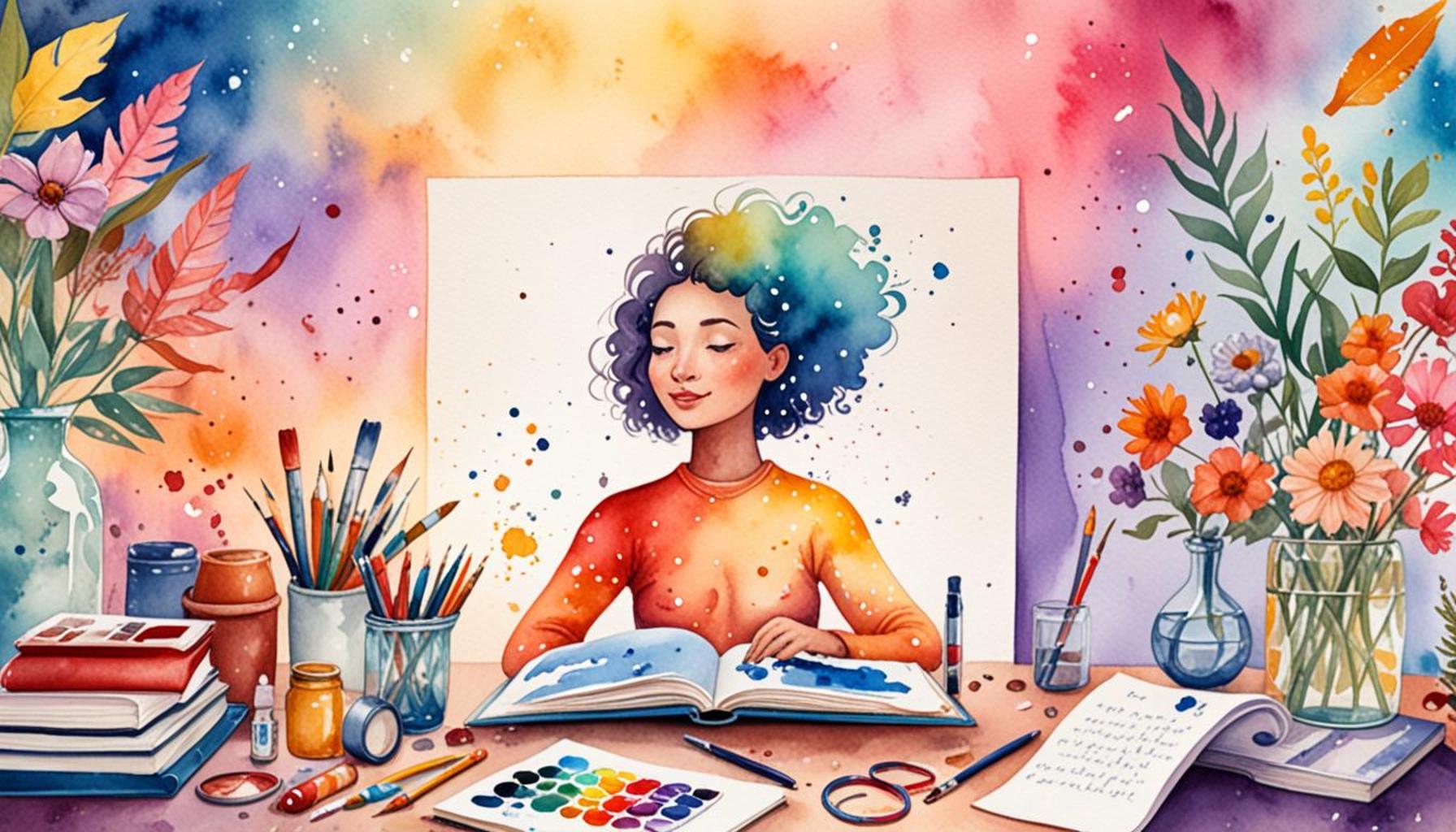 Affirmations as Tools for Self-Knowledge: Discovering Your True Potential