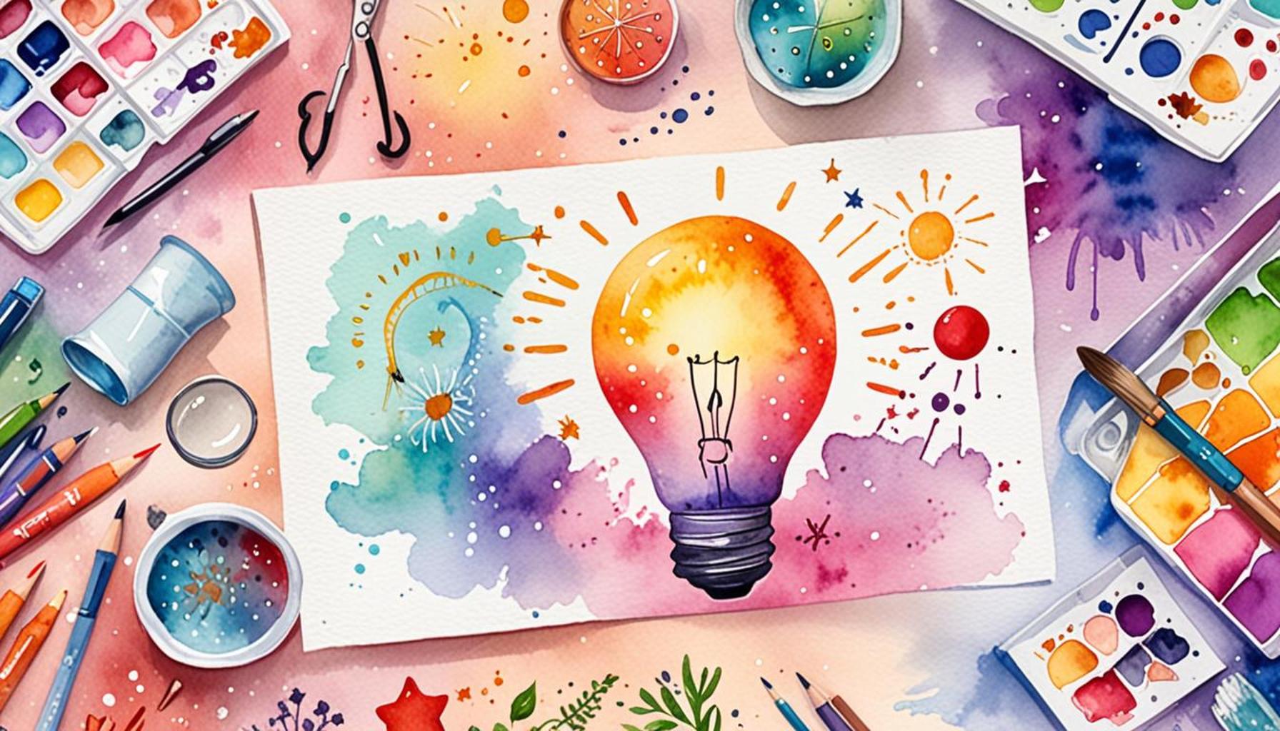 The Science Behind Positive Affirmations: How to Change Your Mindset