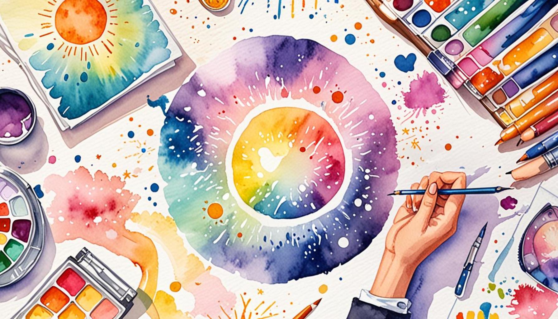 The Science Behind Positive Affirmations and Their Impact on Emotional Well-Being