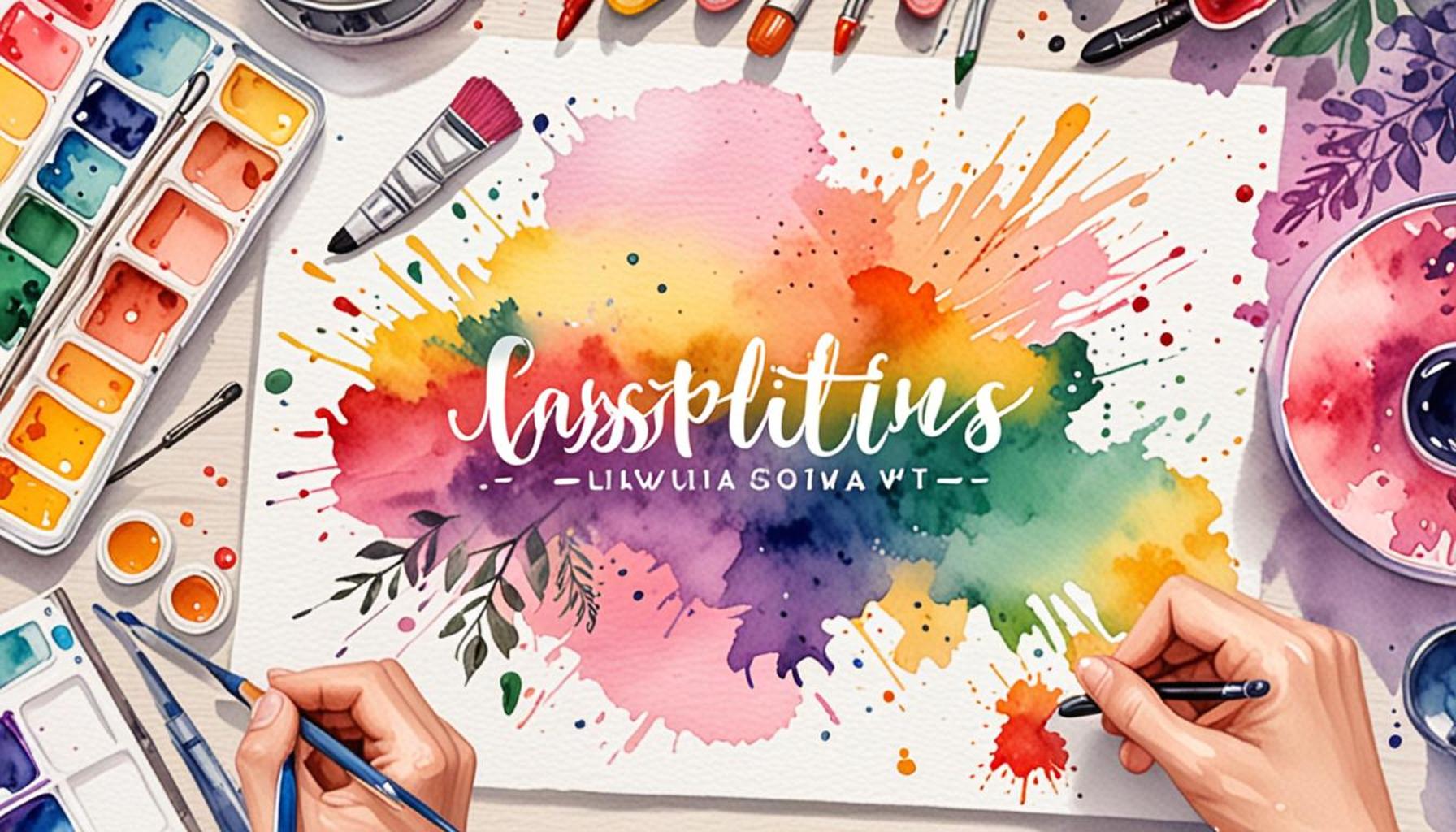 How Positive Affirmations Can Improve Self-Esteem and Professional Resilience