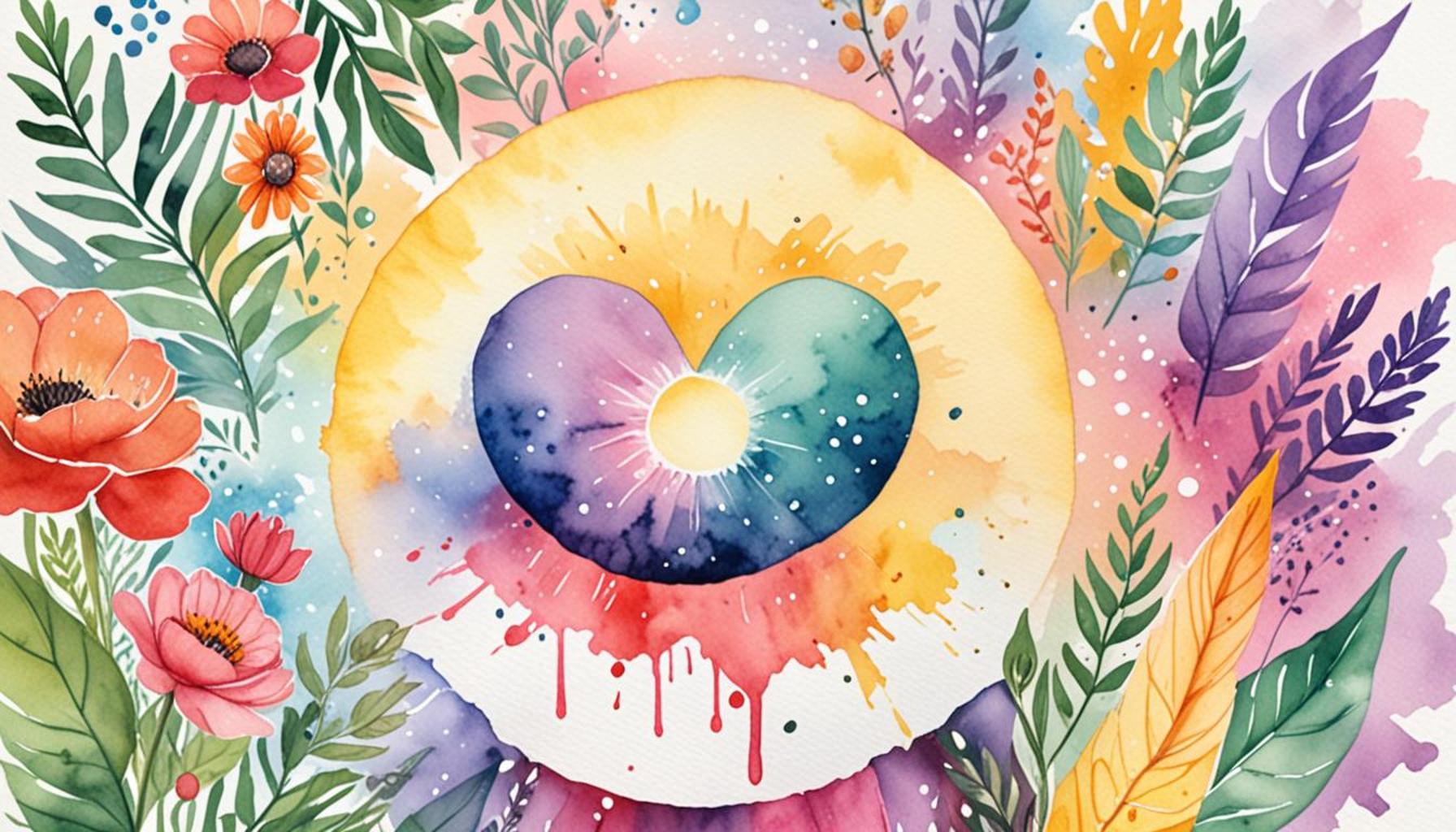 Positive Affirmations and Resilience: How to Cultivate a Strong Mindset in Difficult Times