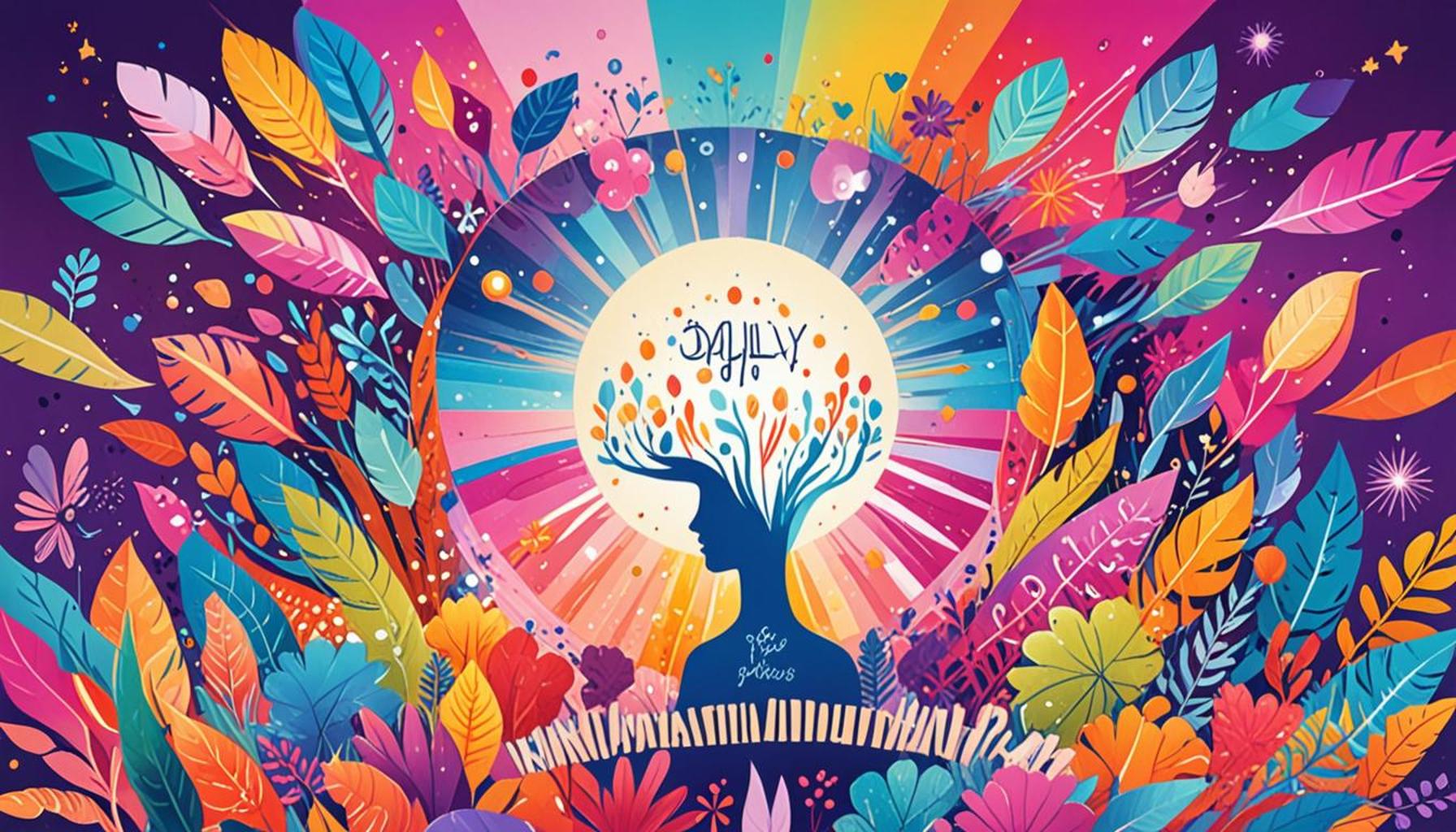 How Daily Affirmations Can Transform Your Mindset: Strategies for Personal Success