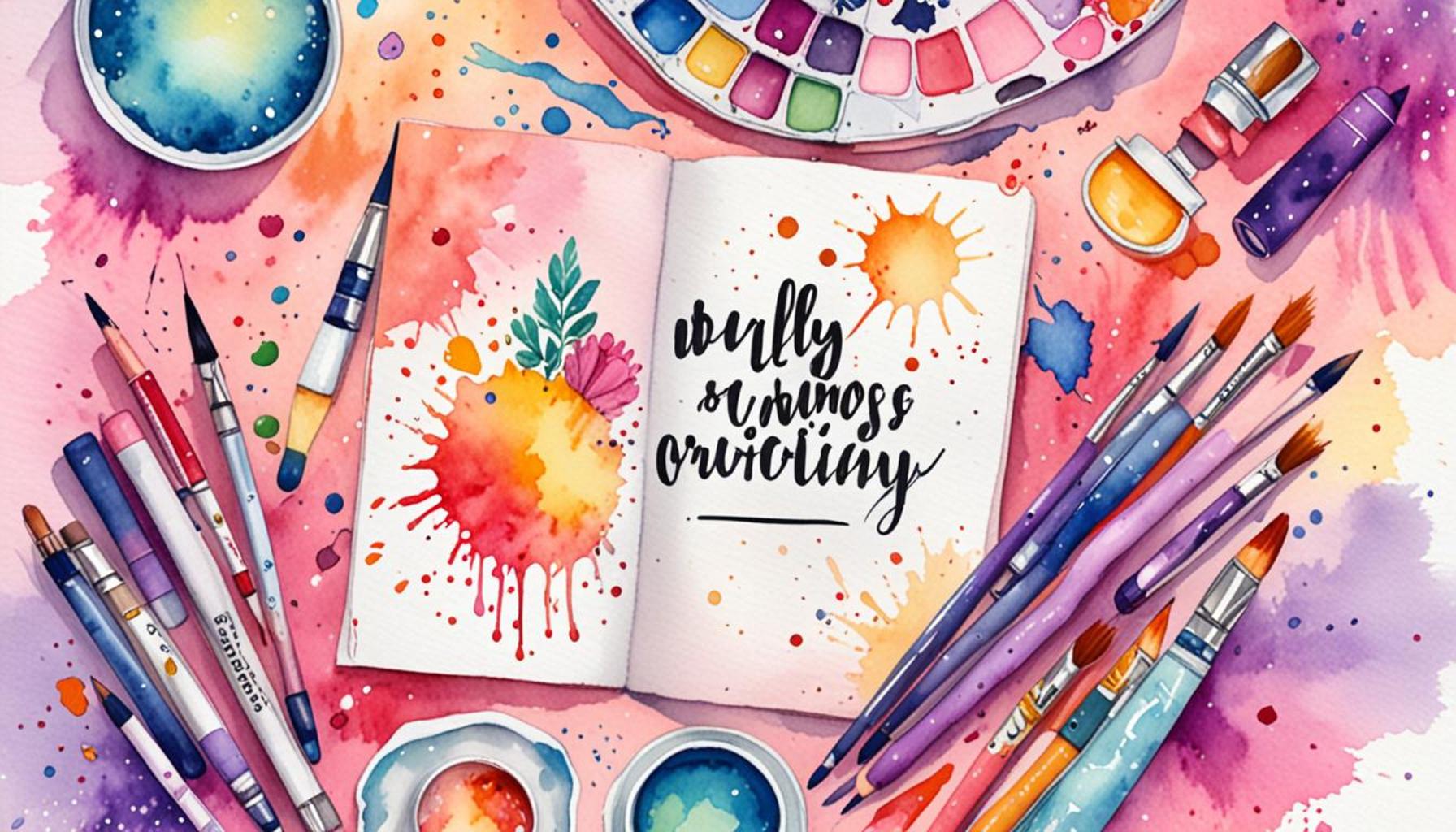 Daily Affirmations to Overcome Self-Criticism: Effective Strategies