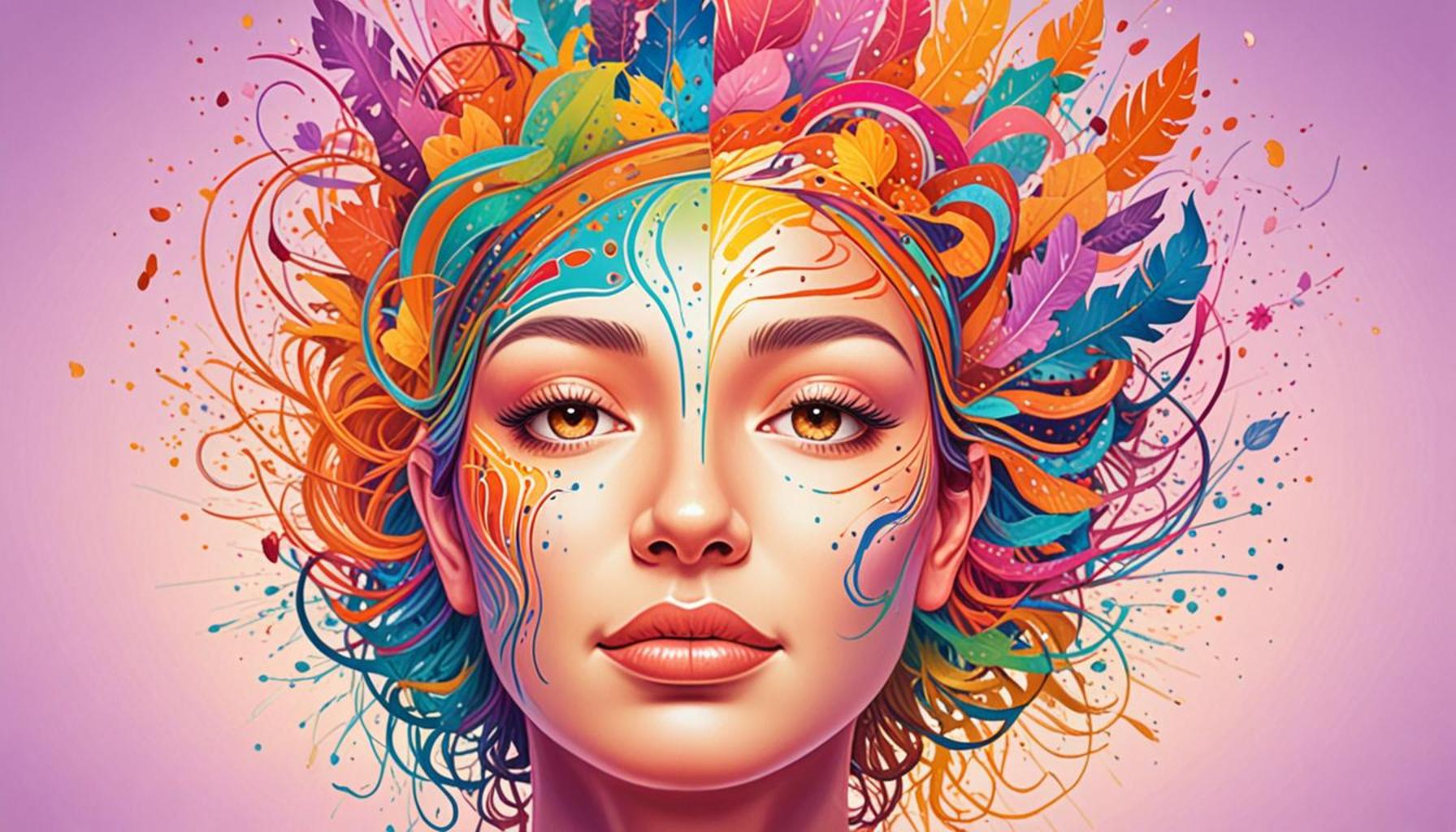 The Connection Between Positive Affirmations and Self-Image: Reprogramming Your Mind for Self-Esteem