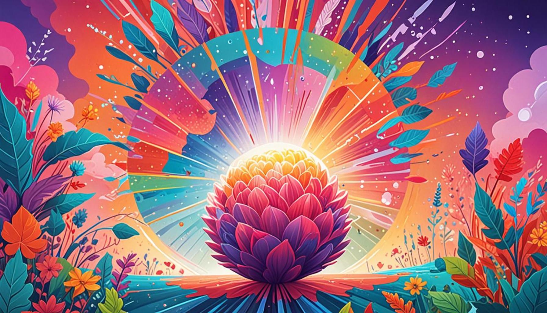 Developing Resilience Through Daily Affirmations: A Practical Guide