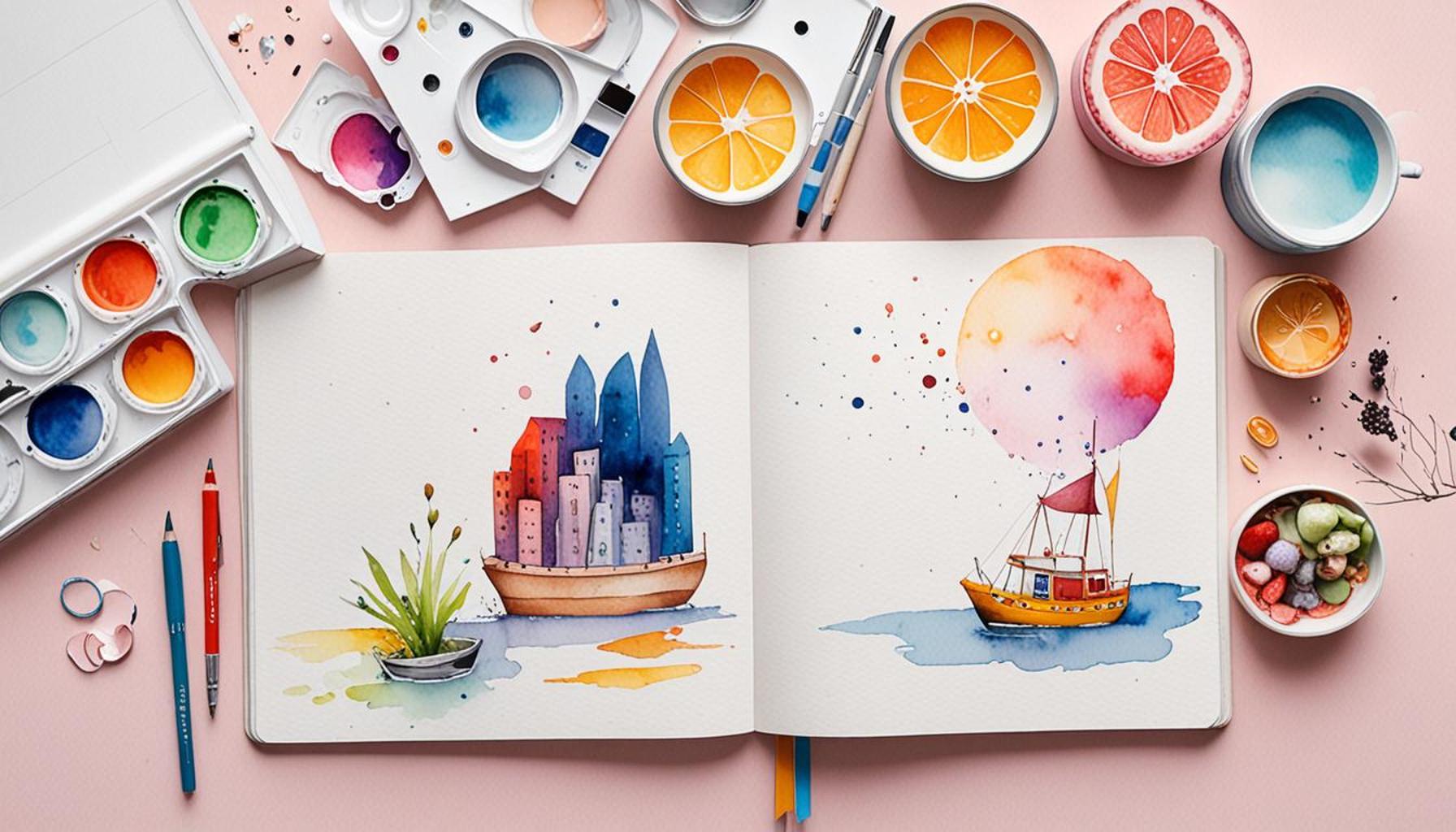 Intentional Planning: Structuring Daily Life with Minimalist Principles to Achieve Personal Goals