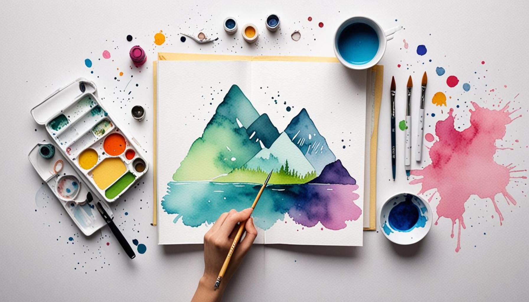 Living with Purpose: How Minimalism Can Help Redefine Personal Goals