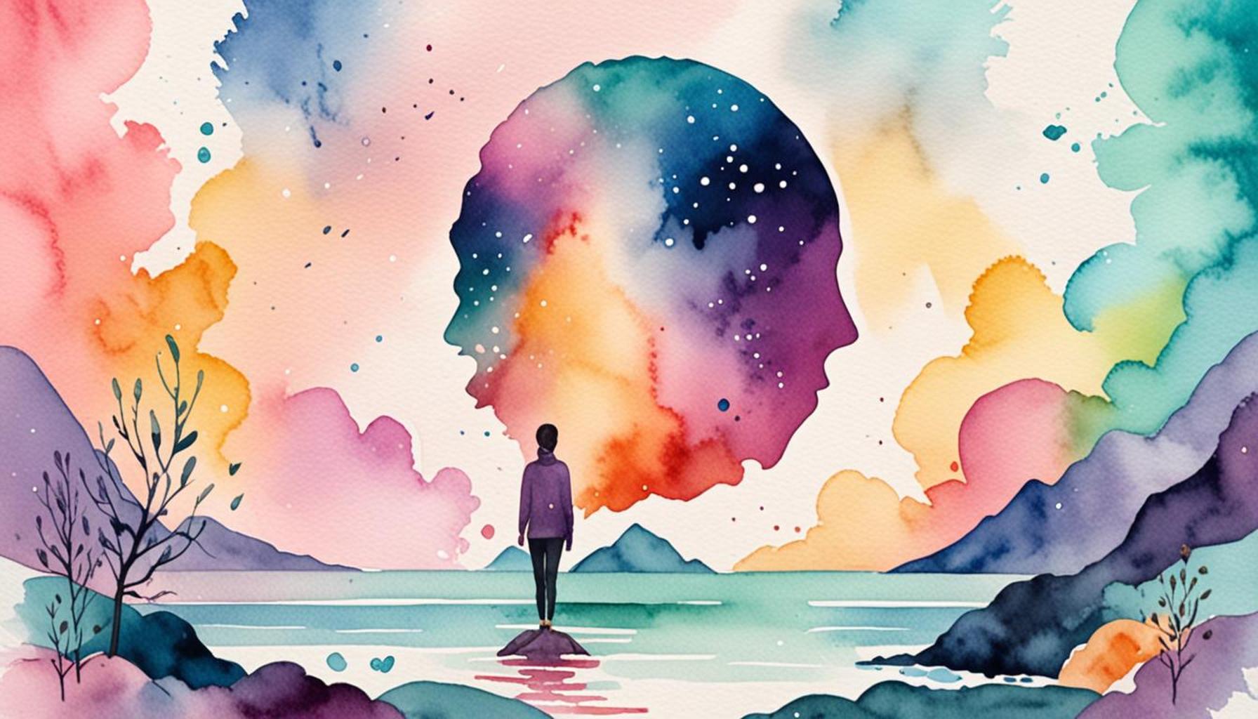 Minimalism and Mental Health: How Living Intentionally Can Reduce Anxiety