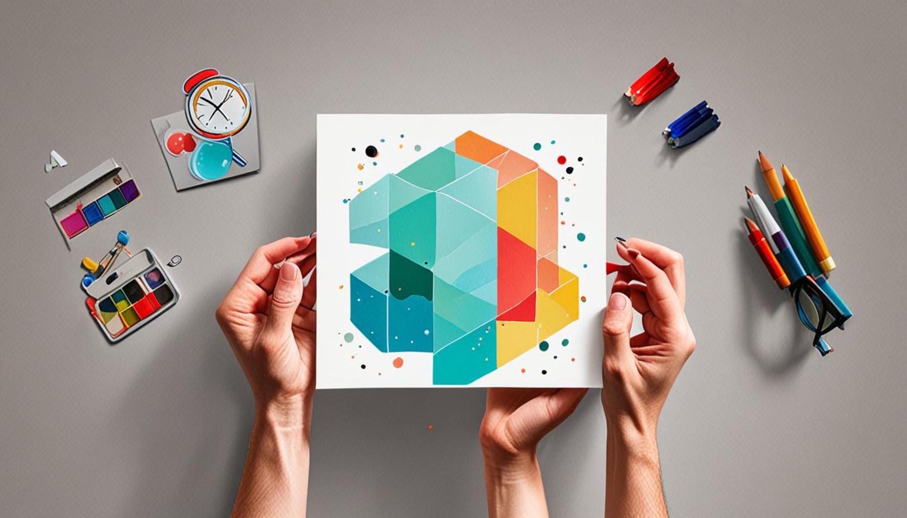 Transforming Priorities: The Role of Minimalism in Reevaluating Commitments and Personal Values