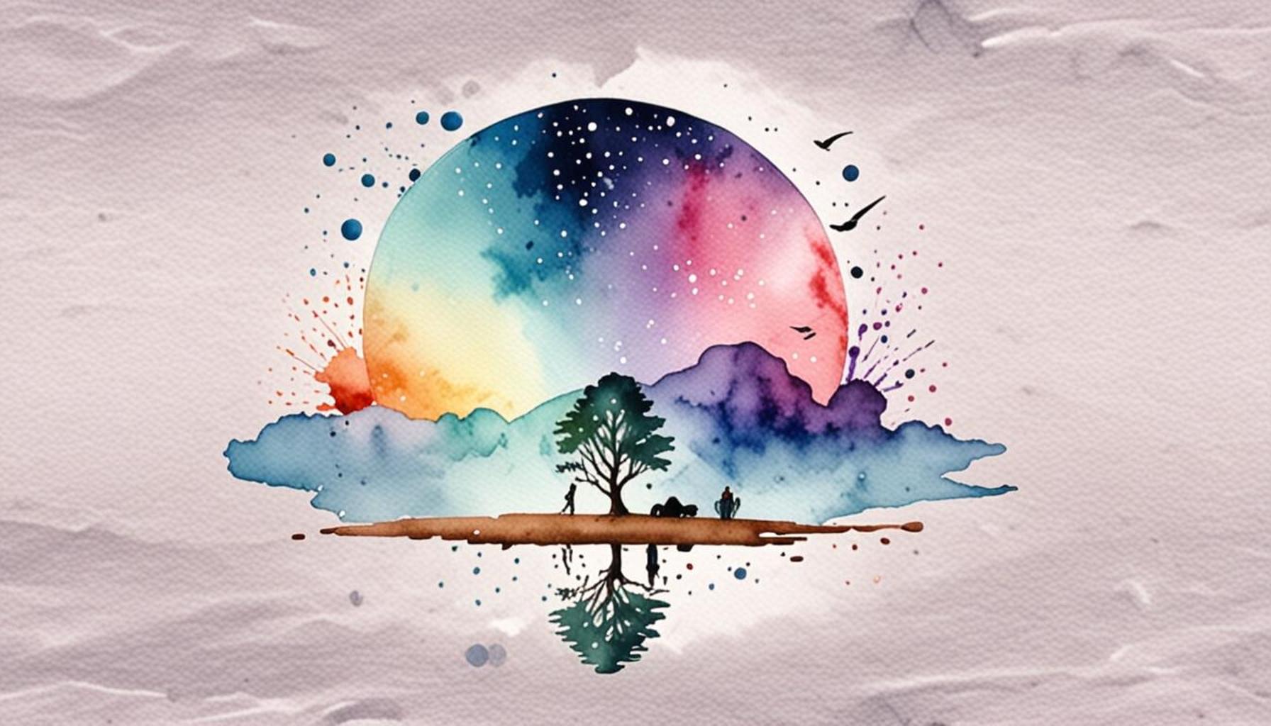 The Art of Minimalism: How to Reduce Stress Through the Depersonalization of Space