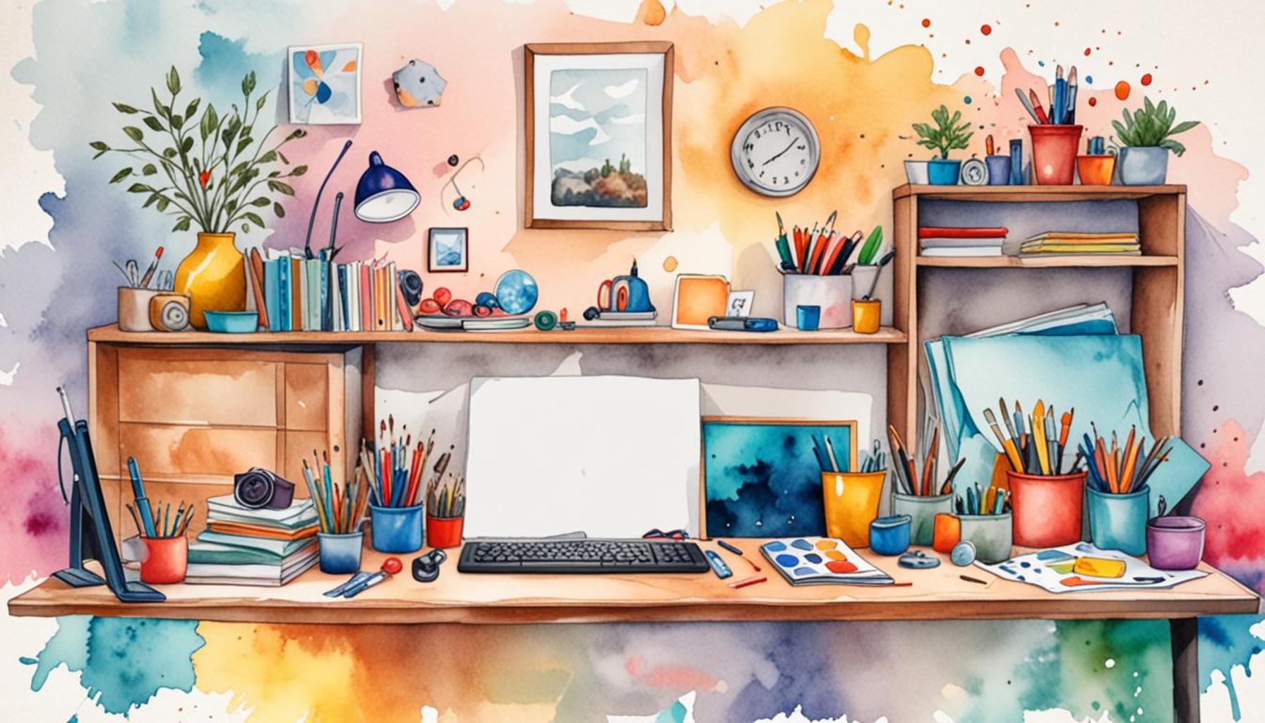 How Clutter Management Can Transform Your Space and Mind: Practical Strategies for a Minimalist Life