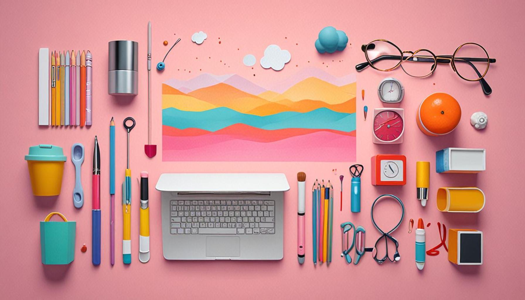 How Minimalism in Personal Organization Can Reduce Daily Stress