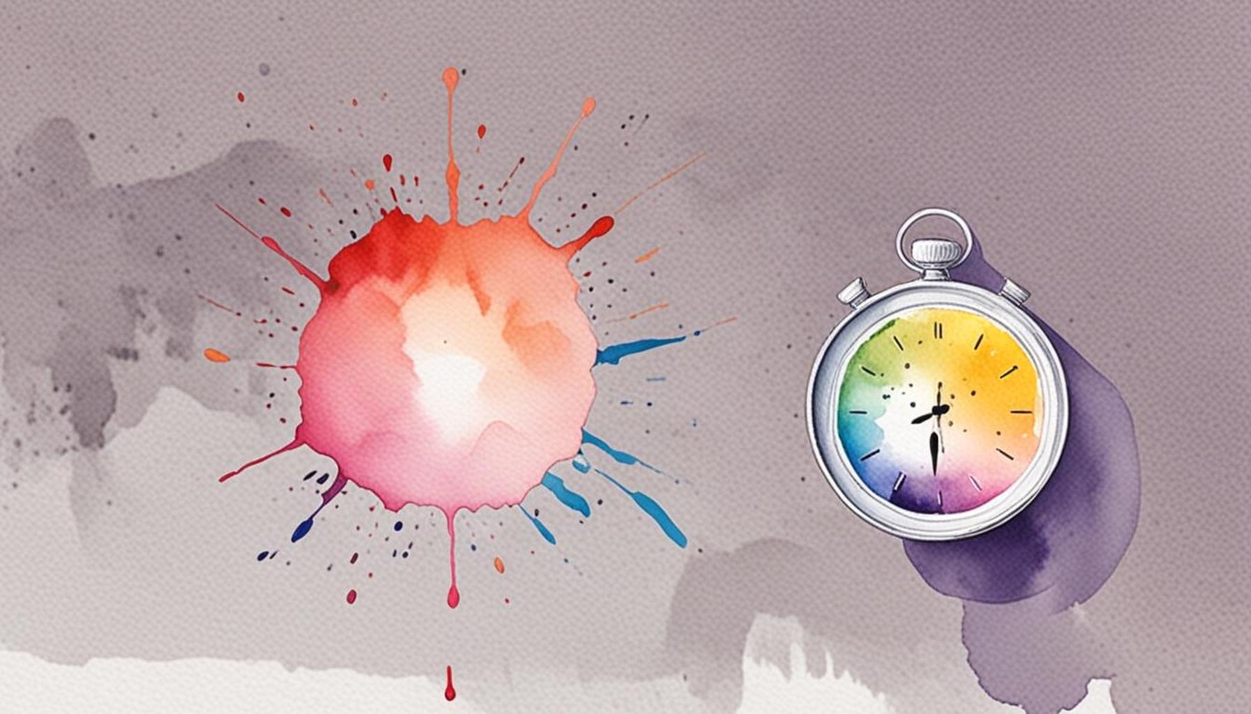 The Power of Quick Decision-Making: How Minimalism Can Help Avoid Procrastination