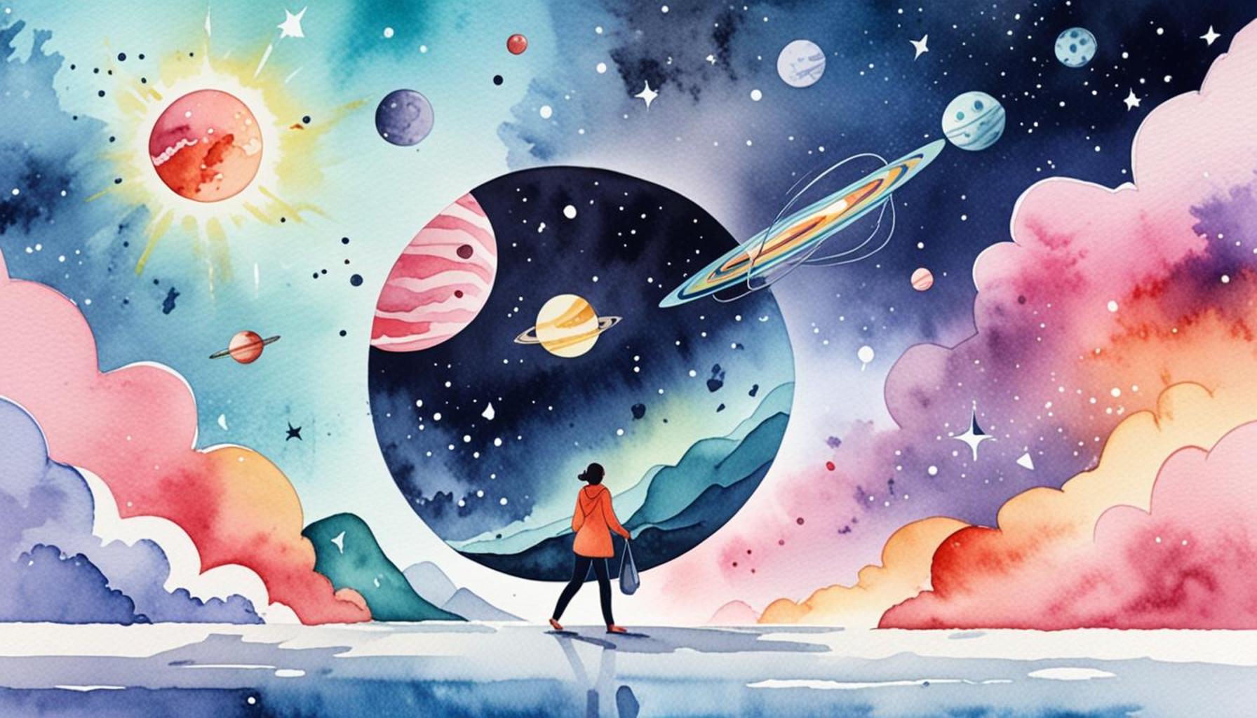 The Psychology of Space: How Minimalism Can Improve Your Well-Being and Productivity