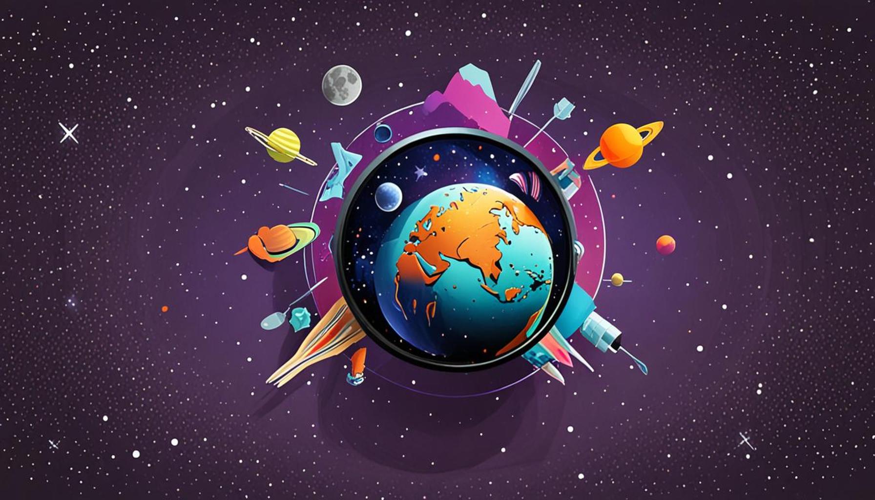 The Influence of Minimalism on Waste Reduction: Space Optimization and Sustainability