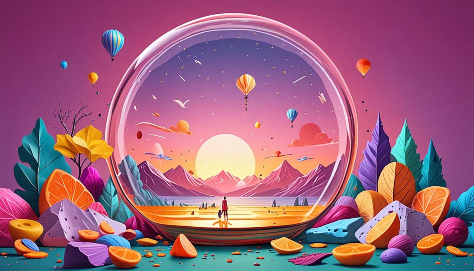 The Power of Intent Declutter Live Simply and Find Happiness