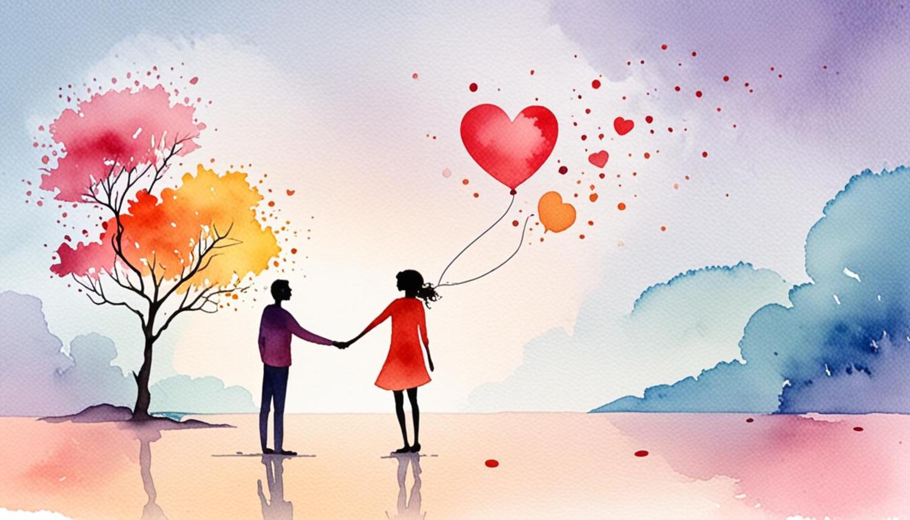 Minimalism in Relationships: The Importance of Meaningful Connections for Stress Reduction